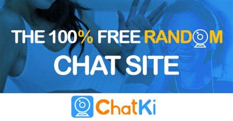 gay chat like omegle|Chatki: Free Random Video Chat with Strangers